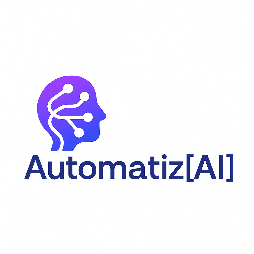 Automatiz[AI]